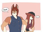 post #2400509