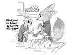 post #2446814