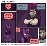post #774942