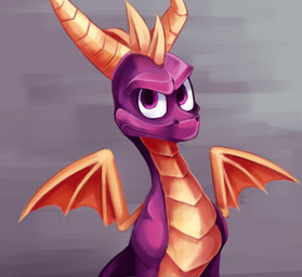cute dragon feral horn looking_at_viewer male nude portrait purple_eyes purple_skin scalie sitting smile solo spyro spyro_the_dragon video_games western_dragon wings ziryuu
Rating: Safe
Score: 8
User: Dergalicious
Date: April 18, 2018 cute dragon feral horn looking_at_viewer male nude portrait purple_eyes purple_skin scalie sitting smile solo spyro spyro_the_dragon video_games western_dragon wings ziryuu
Rating: Safe
Score: 8
User: Dergalicious
Date: April 18, 2018