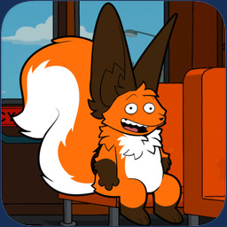 Rating: s
ID: 5680706
Date: 2025-07-01 19:36:18 -0400
Status: active
Score: 7
3_toes ambiguous_gender anthro biped bus canid canine commercial_vehicle digital_media_(artwork) dizzymilky family_guy feet flat_colors fox fur hi_res i'm_in_danger_(meme) inside_bus inside_vehicle mammal meme orange_body orange_fur reaction_image redraw sitting solo sticker telegram_sticker the_simpsons timmy_fox toes vehicle post #5680706