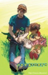 Rating: s
ID: 386633
Date: 2013-10-06 18:06:11 -0400
Status: active
Score: 49
age_difference andy_davis blue_eyes blush bonnie_anderson brown_hair bullseye_(toy_story) buzz_lightyear child clothed clothing cowboy cowboy_hat disney eyes_closed female feral ghibli grass group hair hamm_(toy_story) happy hasbro hat headgear headwear hug human jessie_the_yodeling_cowgirl little_green_men_(toy_story) male mammal mr._potato_head mr._potato_head_(toy) mrs._potato_head my_neighbor_totoro outside pixar plant plushie rex_(toy_story) sheriff_woody_pride slinky_dog_(toy_story) text totoro toy toy_story url young post #386633