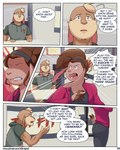 post #3579050