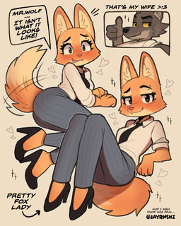 post #5751531