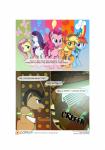 post #723593