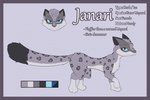 Rating: s
ID: 5593732
Date: 2025-05-23 21:05:07 -0400
Status: active
Score: 2
2023 color_swatch fakemon felid female feral fluffy fluffy_tail generation_5_pokemon hi_res kerilyn liepard looking_at_viewer mammal model_sheet nintendo pantherine paws pokemon pokemon_(species) quadruped simple_background snow_leopard solo tail text post #5593732