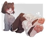 post #5594511