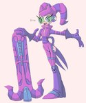 Rating: s
ID: 4979970
Date: 2024-08-11 19:55:47 -0400
Status: active
Score: 42
alien_lich_lord ambiguous_gender armwear bodysuit bumper_(sonic) cat_tail clothing eyewear felid feline fool's_hat gloves green_visor handwear hat headgear headwear hi_res hoverboard jester mammal nightmaren nights_(nights_into_dreams) nights_into_dreams open_mouth ponporio pupils purple_clothing purple_gloves purple_handwear purple_outfit sega sharp_teeth simple_background skinsuit slit_pupils smile solo sonic_riders sonic_the_hedgehog_(series) tail teeth text thin_thighs third-party_edit tight_clothing visor post #4979970