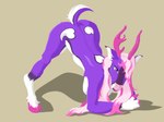 Rating: s
ID: 4115902
Date: 2023-06-17 11:54:27 -0400
Status: active
Score: 3
anthro antlers ass_up biped breasts deer female hetnensilverfox hi_res hooves horn jack-o'_pose mammal nude pose willow_(disambiguation) post #4115902