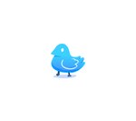 Rating: s
ID: 5122759
Date: 2024-10-18 01:25:47 -0400
Status: active
Score: 17
2024 ambiguous_feral ambiguous_gender avian avian_feet beak biped bipedal_feral bird blue_body blue_feathers feathers feral happyraccoons hi_res monotone_body monotone_feathers simple_background solo standing twitter twitter_bird white_background wings post #5122759