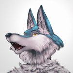 Rating: s
ID: 3509941
Date: 2022-08-16 10:34:25 -0400
Status: active
Score: 3
1:1 anthro bust_portrait canid canine canis countershading female fluffy fur hikaruthewolf illumination_entertainment inner_ear_fluff mammal neck_tuft open_mouth porsha_crystal portrait simple_background sing_(movie) solo tuft white_background white_body white_fur wolf yellow_eyes post #3509941