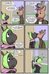 post #2899832