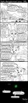 post #1028347