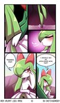 post #4248703