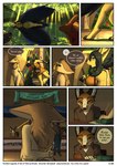 Rating: s
ID: 5644612
Date: 2025-06-15 17:30:26 -0400
Status: active
Score: 12
avian barn_owl big_ears bird black_body black_eyes black_fur black_hair blue_eyes bovid brown_body brown_fur canid canine caprine cigarette_holder clothing comic corvid corvus_(genus) crow english_text eyewear female fenavi_montaro fennec_fox feretta fox fur glasses hadalen_magic hair hands_behind_back hi_res magic male mammal muscular muscular_female orange_body orange_fur oscine owl passerine purse robe sha_vida sheep tale_of_tails tan_body tan_fur text true_fox tyto tytonid url white_body white_fur wings yellow_body yellow_fur post #5644612