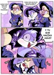 post #4701459