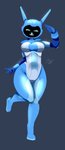 Rating: s
ID: 2529537
Date: 2020-12-15 01:53:56 -0500
Status: active
Score: 97
2019 absurd_res alien android big_breasts breasts clothed clothing curvy_figure epic_games female fortnite gemini_(fortnite) hi_res humanoid jaynatorburudragon lagomorph leporid looking_at_viewer machine mammal pose rabbit robot robot_humanoid skinsuit solo standing thick_thighs tight_clothing voluptuous wide_hips post #2529537