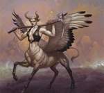 Rating: s
ID: 5415374
Date: 2025-03-06 03:59:14 -0500
Status: active
Score: 13
5_fingers bangs bottomless bovid bovid_taur bovine bovine_taur breasts cattle cattle_taur cleavage clothed clothing cloud curled_horn equid equid_taur equine fantasy_weapon female fingers hair hasbro hi_res holding_object holding_weapon hooves horn humanoid_taur leather leather_clothing leather_topwear lips looking_at_viewer magic:_the_gathering mammal mammal_taur mark_zug muscular muscular_female muscular_taur mythological_creature mythological_equine mythology official_art pegasus pegasus_taur planet raised_leg red_eyes red_lips ringed_planet signature solo tail tail_tuft taur topwear topwear_only tuft veiny_body veiny_legs weapon white_body white_hair white_wings wings wizards_of_the_coast post #5415374
