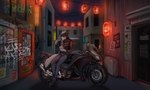 Rating: s
ID: 5587681
Date: 2025-05-21 03:20:44 -0400
Status: active
Score: 7
2019 alley anthro boots canid canine canis clothing digital_drawing_(artwork) digital_media_(artwork) door eating food footwear jacket japanese_text kirkir lamp lantern male mammal motorcycle night paper_lantern shoes signature solo tail text topwear vandalism vehicle vending_machine wolf post #5587681