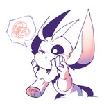 Rating: s
ID: 4562158
Date: 2024-01-28 08:29:34 -0500
Status: active
Score: 64
1280x720_(artist) 1:1 2023 3_fingers 5_fingers anthro black_sclera blush chin_grab disembodied_hand face_grab face_squish fingers floating_hands guardian_spirit hand_on_another's_chin hand_on_chin hand_on_face hi_res korean_text long_ears male microsoft one_eye_closed ori_(ori) ori_(series) puffed_cheeks simple_background solo squish text translated white_background white_eyes xbox_game_studios post #4562158