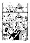 post #2076759