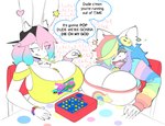 post #5139276