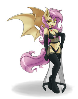 2016 5_fingers absurd_res ambris anthro anthrofied armwear bare_shoulders bat_pony bat_wings blush breasts cleavage clothed clothing collar cutie_mark elbow_gloves equine eyebrows eyelashes fangs female flutterbat_(mlp) fluttershy_(mlp) friendship_is_magic gloves hair half-closed_eyes hand_on_hip hi_res jewelry legwear lingerie long_hair looking_at_viewer mammal membranous_wings midriff my_little_pony navel necklace open_mouth panties pink_hair red_eyes simple_background solo standing thigh_highs tongue tongue_out translucent transparent_clothing underwear white_background wings
Rating: Safe
Score: 1
User: ultragamer89
Date: September 23, 2017 2016 5_fingers absurd_res ambris anthro anthrofied armwear bare_shoulders bat_pony bat_wings blush breasts cleavage clothed clothing collar cutie_mark elbow_gloves equine eyebrows eyelashes fangs female flutterbat_(mlp) fluttershy_(mlp) friendship_is_magic gloves hair half-closed_eyes hand_on_hip hi_res jewelry legwear lingerie long_hair looking_at_viewer mammal membranous_wings midriff my_little_pony navel necklace open_mouth panties pink_hair red_eyes simple_background solo standing thigh_highs tongue tongue_out translucent transparent_clothing underwear white_background wings
Rating: Safe
Score: 1
User: ultragamer89
Date: September 23, 2017