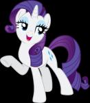 Rating: s
ID: 600962
Date: 2015-02-08 22:08:33 -0500
Status: active
Score: 4
2015 absurd_res alpha_channel equid equine female feral friendship_is_magic hasbro hi_res horn mammal my_little_pony mythological_creature mythological_equine mythology rarity_(mlp) simple_background solo theshadowstone transparent_background unicorn post #600962