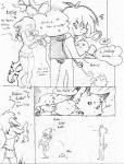 post #1101434