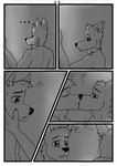 post #3638131