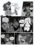 post #3439036