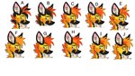 Rating: s
ID: 5638101
Date: 2025-06-12 17:39:53 -0400
Status: pending
Score: 2
16:9 anthro canid canine comparison concept_art design_(disambiguation) fox fur fur_markings hi_res male mammal maned_wolf markings skylar_(disambiguation) skylardoodles solo thunder_fox widescreen post #5638101