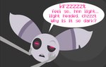 Rating: s
ID: 688449
Date: 2015-07-13 01:14:52 -0400
Status: active
Score: 44
abstract_background ambiguous_gender comic detachable detachable_head dialogue dipstick_ears duo ear_markings eeple english_text flat_colors greyscale_background half-closed_eyes holding_head human josh_(machine) lagomorph long_ears machine mammal multicolored_ears narrowed_eyes not_furry open_mouth pink_pupils pink_text pupils robot shane_frost simple_background solo_focus sound_effects speech_bubble teeth text waking_up white_speech_bubble post #688449