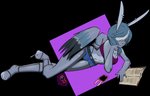post #2456138