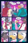 post #2575136