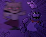 post #4466691