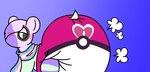 Rating: s
ID: 4122805
Date: 2023-06-21 00:48:33 -0400
Status: active
Score: 10
blush blush_lines clothed clothing diaper diaper_puff digital_media_(artwork) feral generation_3_pokemon hi_res lgbt_pride love_ball moon_is_baby multicolored_neckwear multicolored_scarf neckwear nintendo numel pokeball pokemon pokemon_(species) pride_color_accessory pride_color_neckwear pride_color_scarf pride_colors scarf solo trans_(lore) transgender_pride_colors wearing_diaper willow_(willowpoke) post #4122805