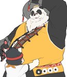 post #5554241