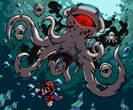 Rating: s
ID: 4639093
Date: 2024-03-05 01:57:11 -0500
Status: active
Score: 11
1_eye 2020 black_eyes black_facial_hair black_hair black_mustache blooper bubble cephalopod clothing coleoid decapodiform digital_drawing_(artwork) digital_media_(artwork) facial_hair feral gloves group hair handwear human looking_back male mammal marine mario mario_bros mario_teaches_typing mollusk monster mustache nicommunism nintendo red_eyes red_sclera sea seaweed tentacles underwater vein veiny_tentacles water white_clothing white_gloves white_handwear post #4639093
