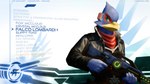 Rating: s
ID: 5612619
Date: 2025-05-31 21:53:13 -0400
Status: active
Score: 12
16:9 2012 5_fingers accessory anthro avian bad_trigger_discipline bird blue_body blue_fur clothing digital_drawing_(artwork) digital_media_(artwork) electronics english_text falco_lombardi falcon falconid fingers fur gun headgear headphones headset jacket jecbrush male nintendo ranged_weapon rifle solo star_fox text topwear weapon widescreen post #5612619