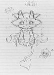 Rating: s
ID: 3881536
Date: 2023-02-18 23:41:41 -0500
Status: active
Score: 5
:3 ambiguous_gender anthro biped black_and_white black_sclera debicchi debidebi_debiru demon gesture group hand_gesture head_horn heart_symbol hooves horn human jewelry lined_paper mammal membrane_(anatomy) membranous_wings monochrome necklace necklace_only nijisanji nude oribiyo semi-anthro sketch sketch_page solo_focus spade_tail tail thumbs_up vtuber white_eyes wings post #3881536