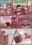 post #3328876