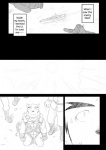 post #430947