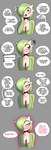 post #3842569