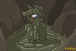 Rating: s
ID: 5465188
Date: 2025-03-30 00:27:37 -0400
Status: active
Score: 9
2025 anthro artist_name blue_eyes blush bovid caprine dirty fayren goat hi_res horn male mammal mud mud_bath mud_covered muddy solo text wam post #5465188