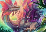 Rating: s
ID: 5629833
Date: 2025-06-08 22:35:39 -0400
Status: pending
Score: 20
2025 capcom colored feral fin fur grimmla leviathan_(mh) mizutsune monster_hunter plant purple_body purple_fur scales solo underwater water white_body white_scales post #5629833