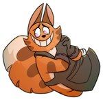 post #5351209