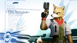 Rating: s
ID: 5612614
Date: 2025-05-31 21:49:40 -0400
Status: active
Score: 20
16:9 2012 5_fingers accessory anthro armor bad_trigger_discipline canid canine clothing electronics english_text fingers fox fox_mccloud gloves green_eyes gun handgun handwear headgear headphones headset helmet jacket jecbrush male mammal nintendo pistol ranged_weapon solo star_fox tail text topwear weapon widescreen post #5612614