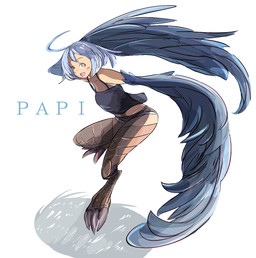 Rating: s
ID: 4776407
Date: 2024-05-11 11:36:41 -0400
Status: active
Score: 16
2020 ahoge avian blue_body blue_feathers blue_hair blush bottomwear breasts clothed clothing crotch_lines daisy_dukes denim denim_bottomwear denim_clothing denim_shorts european_mythology eyebrow_through_hair eyebrows feathered_wings feathers feet female flying greek_mythology hair harpy hinekure7 hotpants humanoid monster_girl_(genre) monster_musume mythological_avian mythological_creature mythology navel open_mouth open_smile papi_(monster_musume) scuted_legs scutes shirt shorts simple_background smile solo talons tank_top text toes topwear translucent translucent_hair white_background wings yellow_eyes post #4776407