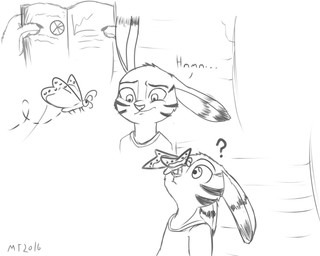 5:4 anthro disney jack_savage lagomorph male mammal rabbit simple_background young zootopia
Rating: Safe
Score: 2
User: Nicklo6649
Date: April 19, 2018 5:4 anthro disney jack_savage lagomorph male mammal rabbit simple_background young zootopia
Rating: Safe
Score: 2
User: Nicklo6649
Date: April 19, 2018